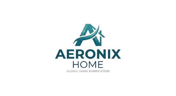 Aeronix Home